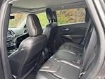 2021 Jeep Cherokee 4WD SUV for sale #524358A - photo 12