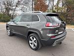 2021 Jeep Cherokee 4WD SUV for sale #524358A - photo 2