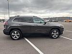 2021 Jeep Cherokee 4WD SUV for sale #524358A - photo 5
