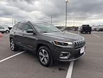 2021 Jeep Cherokee 4WD SUV for sale #524358A - photo 6