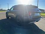 New 2026 Ford Explorer Tremor for sale #524359 - photo 4