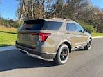 New 2026 Ford Explorer Tremor for sale #524359 - photo 2