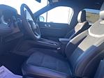 New 2026 Ford Explorer Tremor for sale #524359 - photo 5