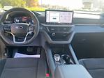 New 2026 Ford Explorer Tremor for sale #524359 - photo 6