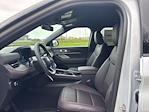 New 2026 Ford Explorer Platinum for sale #524360 - photo 5