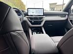 New 2026 Ford Explorer Platinum for sale #524360 - photo 6