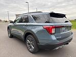 New 2026 Ford Explorer Active for sale #524361 - photo 2