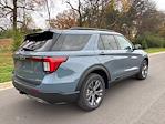 New 2026 Ford Explorer Active for sale #524361 - photo 4