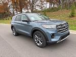 New 2026 Ford Explorer Active for sale #524361 - photo 3