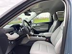 New 2026 Ford Explorer Active for sale #524361 - photo 5