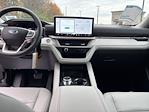 New 2026 Ford Explorer Active for sale #524361 - photo 6
