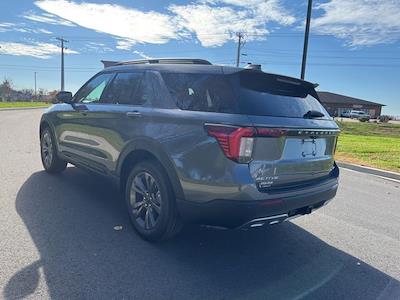 2026 Ford Explorer 4WD SUV for sale #524362 - photo 2