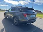 2026 Ford Explorer 4WD SUV for sale #524362 - photo 2
