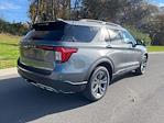 2026 Ford Explorer 4WD SUV for sale #524362 - photo 4