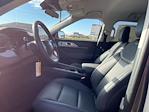2026 Ford Explorer 4WD SUV for sale #524362 - photo 5