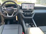 2026 Ford Explorer 4WD SUV for sale #524362 - photo 6
