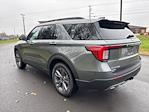 New 2026 Ford Explorer Active for sale #524363 - photo 3