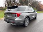 New 2026 Ford Explorer Active for sale #524363 - photo 4