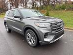 New 2026 Ford Explorer Active for sale #524363 - photo 2