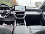 New 2026 Ford Explorer Active for sale #524363 - photo 6