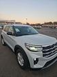 New 2026 Ford Explorer Active for sale #524365 - photo 4