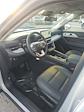 New 2026 Ford Explorer Active for sale #524365 - photo 5