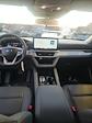 New 2026 Ford Explorer Active for sale #524365 - photo 6