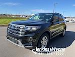 New 2026 Ford Explorer Active for sale #524366 - photo 3