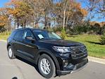 New 2026 Ford Explorer Active for sale #524366 - photo 1