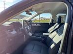 New 2026 Ford Explorer Active for sale #524366 - photo 5