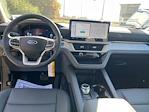 New 2026 Ford Explorer Active for sale #524366 - photo 6