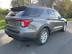 New 2026 Ford Explorer Active for sale #524368 - photo 4