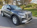 New 2026 Ford Explorer Active for sale #524368 - photo 3