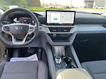 New 2026 Ford Explorer Active for sale #524368 - photo 6