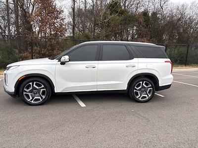 Used 2023 Hyundai Palisade Limited for sale #524369A - photo 2