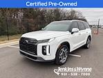 Used 2023 Hyundai Palisade Limited for sale #524369A - photo 1