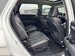 Used 2023 Hyundai Palisade Limited for sale #524369A - photo 10