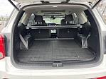 Used 2023 Hyundai Palisade Limited for sale #524369A - photo 11