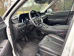 Used 2023 Hyundai Palisade Limited for sale #524369A - photo 13