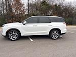 Used 2023 Hyundai Palisade Limited for sale #524369A - photo 2