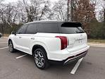 Used 2023 Hyundai Palisade Limited for sale #524369A - photo 3