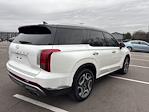 Used 2023 Hyundai Palisade Limited for sale #524369A - photo 4
