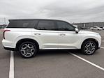 Used 2023 Hyundai Palisade Limited for sale #524369A - photo 5