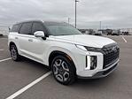 Used 2023 Hyundai Palisade Limited for sale #524369A - photo 6