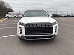 Used 2023 Hyundai Palisade Limited for sale #524369A - photo 7