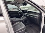 Used 2023 Hyundai Palisade Limited for sale #524369A - photo 8