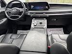 Used 2023 Hyundai Palisade Limited for sale #524369A - photo 9