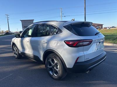 New 2026 Ford Escape ST-Line for sale #524371 - photo 2