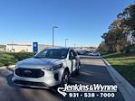 New 2026 Ford Escape ST-Line for sale #524371 - photo 1