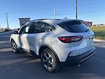 New 2026 Ford Escape ST-Line for sale #524371 - photo 2